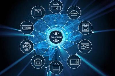 厦门智能家居新纪元 互联网数据服务引领提前五年的智慧生活