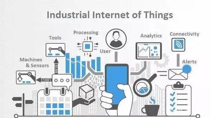 积梦智能与中南高科携手，启动工厂生产线数字化革命