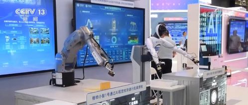 发展引擎动力足 工业互联网与AI携手，数据服务赋能传统制造业智慧升级