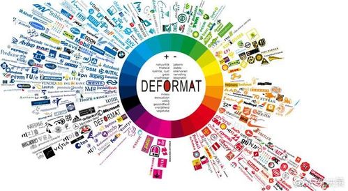 当大数据“看见”空巢青年 互联网公司的数据服务与情感经济的双向博弈
