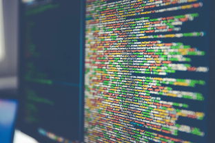 互联网教育三种流量获取玩法解析 数据驱动下的增长策略