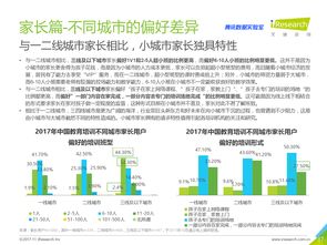 网络服务新纪元 互联网数据中心（IDC）与199it引领的互联网数据服务浪潮