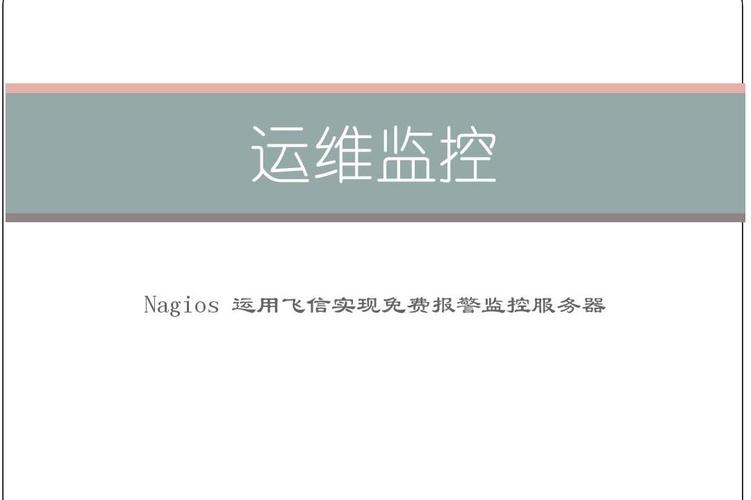 飞信监控器