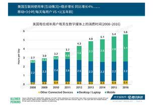 互联网用户与数据服务 探索199IT互联网数据中心的角色与前景